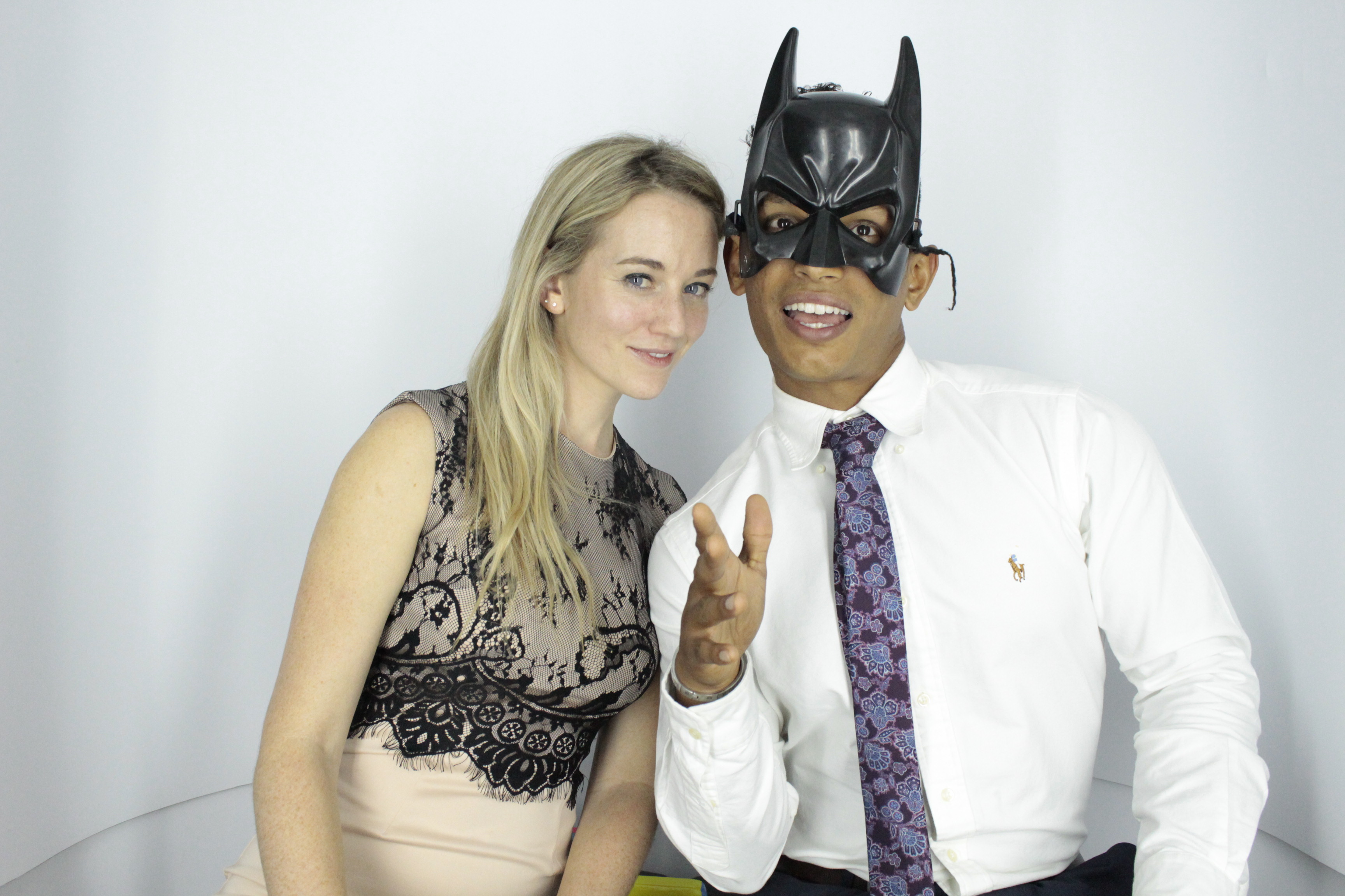 Esther & Gregor's Wedding | View more photos from the event at gallery.myphotoboothexperience.co.uk/u/MyPhotoBoothExperienceLtd/Esther-Gregors-Wedding
